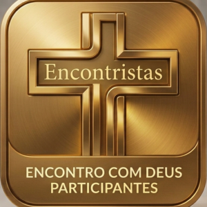 Inscrição Participantes